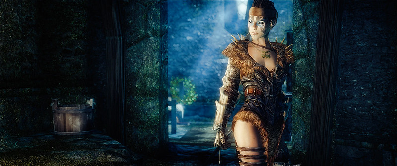 Why Risk Adds Depth to Online Play